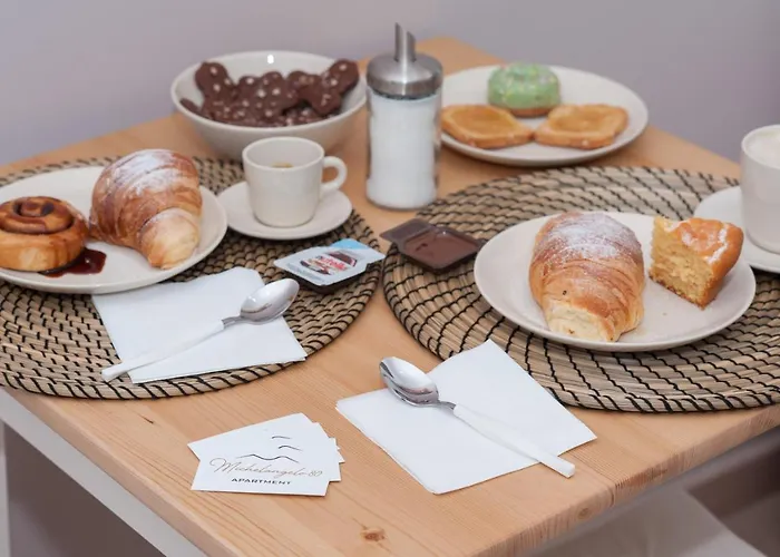 Michelangelo 80 Neapol