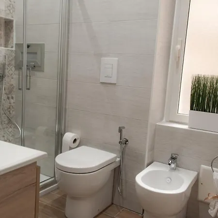 Michelangelo 80 * Neapel