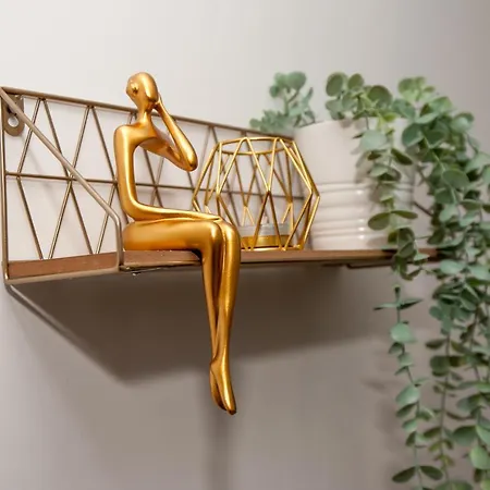 Michelangelo 80 * Nápoles