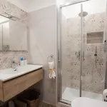 Appartement Michelangelo 80