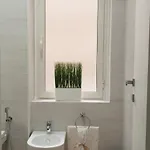Michelangelo 80 Appartement *