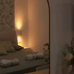 Appartement Michelangelo 80 Naples